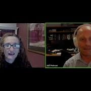 Virtual Meetup Full 3 Way Financial Modelling Using Dynamic Arrays