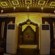 رستورانت ضیافت شهر نو کابل افغانستان انتظار به پایان رسید Ziyafat Restaurant Kabul