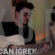 Emir Can İğrek Kor Akustik Cover Çağlar Utaş