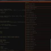 Handmade Hero Day 371 OpenGL Vertex Arrays