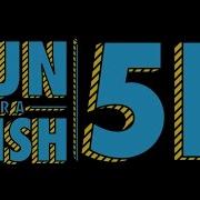 2017 Chi Omega Run For A Wish
