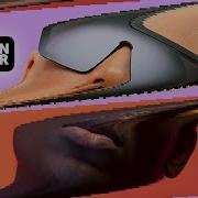 How To Make Transition Slit Scan Effect In After Effects