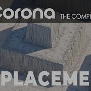 Corona THE COMPLETE GUIDE CH 05 05