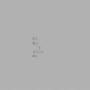 Max Tutorial Coll Object Part 2