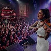 Melodic Progressive House Violin Trance 2026 I Uplifting Trance Mix Session 2