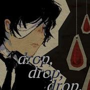 Sinking Town Dazai Osamu