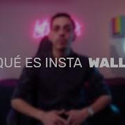 Asi Funciona Instawall