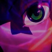 Ghost Reborn Is Anything Real Psychedelic Limbo AMV