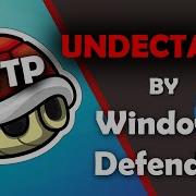 UNDECTECTABLE HTTP RemoteCode Shell Reverse Shell