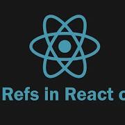 Refs In React Continued