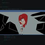Java 2D Raycasting Test 2