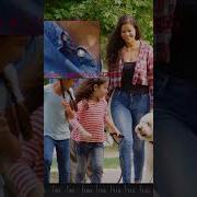 Motion Track ANY Item To FOLLOW Your Footage DaVinci Resolve