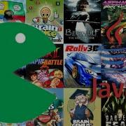 Как установить любую Java игру на твой Android