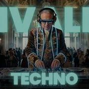 Melodic Techno Vivaldi 2026 Uplifting Melodic Techno Mix EDM Deep Euphoric Progressive