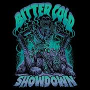 Bitter Cold Showdown 2023