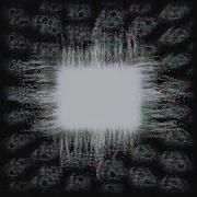 TOOL H