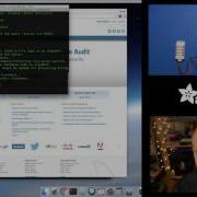 Raspberry Pi SQLite Sensor Storage Pt 4 With Tony D Adafruit LIVE