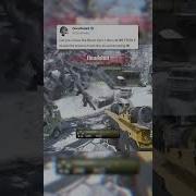 Treyarch HATED Quickscoping In Black Ops 1 Nostalgia Callofduty