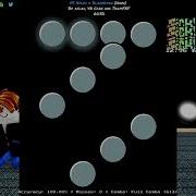 Blazeborn Non Classic Hard PFC 100 Roblox Funky Friday