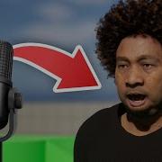 How To Move Your Character S Mouth Using Your Mic In Unreal Engine 5