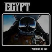 EGYPT Endless Flight Full ALBUM 2015