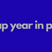 How To Check Leap Year In PHP Language Lear Year In Hindi Practical Program