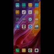 C Programming With Android Bangla Tutorial 17 String Strncpy