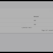 Cakephp 4 получить сводку за прошлый месяц