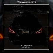 Xcho 24 Fulwen Remix