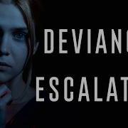 Deviance Is Not What You Think