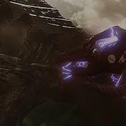 The Flash Barry Allen Feel Invincible