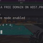 HOW TO RUN PHP CODE FROM THE COMMAND LINE