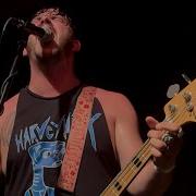 Sunrot The First Wound Stickyz Little Rock Arkansas June 5 2025