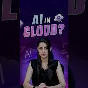 How AI Runs On Cloud Computing Beginner To Pro Guide Intellipaat