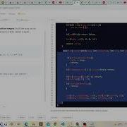 416 Partition Equal Subset Sum Striver S DP List Leetcode Recursive Method
