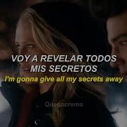 One Republic Secrets Sub Letra Español Lyrics El Aprendiz De Brujo