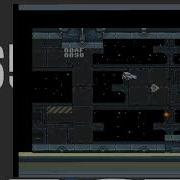 Mega65 Shooter By RetroCogs 11 2 2022