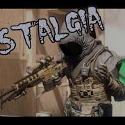 Nostalgia Multi Cod Edit