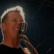 Metallica Hit The Lights The Big 4 Live From Sofia Bulgaria 2010