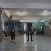 Rock With You MICHAEL JACKSON Choreography