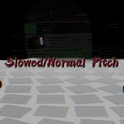 New Eteled Song Leak In Different Slowed Versions Mii Funkin Vs Eteled