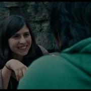 THE WAY FULL MOVIE ESTEVEZ