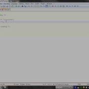 How To Code A Website In PHP Ep1 Introduction And Dynamic Pages