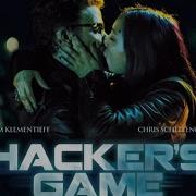 Hacker S Game Official Trailer