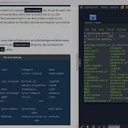Walkthroughs TryHackMe Room Linux Forensics SOC Level 1 Learning Path