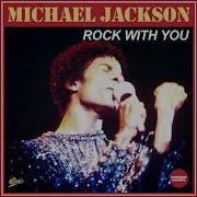 Michael Jackson Rock With You Midnight Stripped Mix