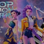 Kpop Demon Hunters 30 Min Of Calm Piano
