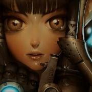 Tranception Resonance Of Fate