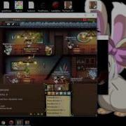 Transformice Fly Ghost Hack