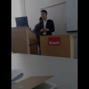 Comparing Multiple Imputation Complete Cases For Longitudinal Data At The SSC